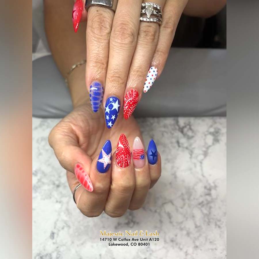 Nail Design_June 30
